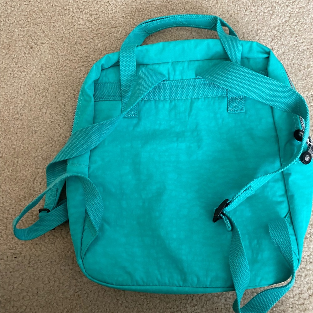 Kipling Tablet Backpack - image 3